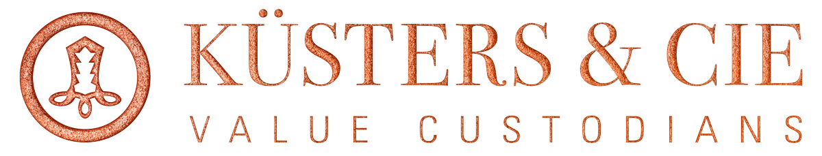 Küsters & Cie. Value Custodians